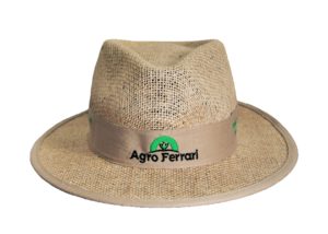 Agro Ferrari 1