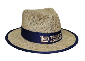 Técnico Agrícola 1