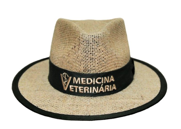 Veterinária 1